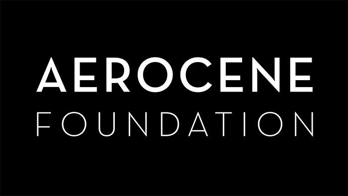 210603_Aerocene_Logo_light