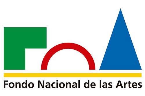 Fondo_Nacional_de_las_Artes
