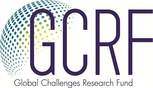 gcrf_full_colour_light