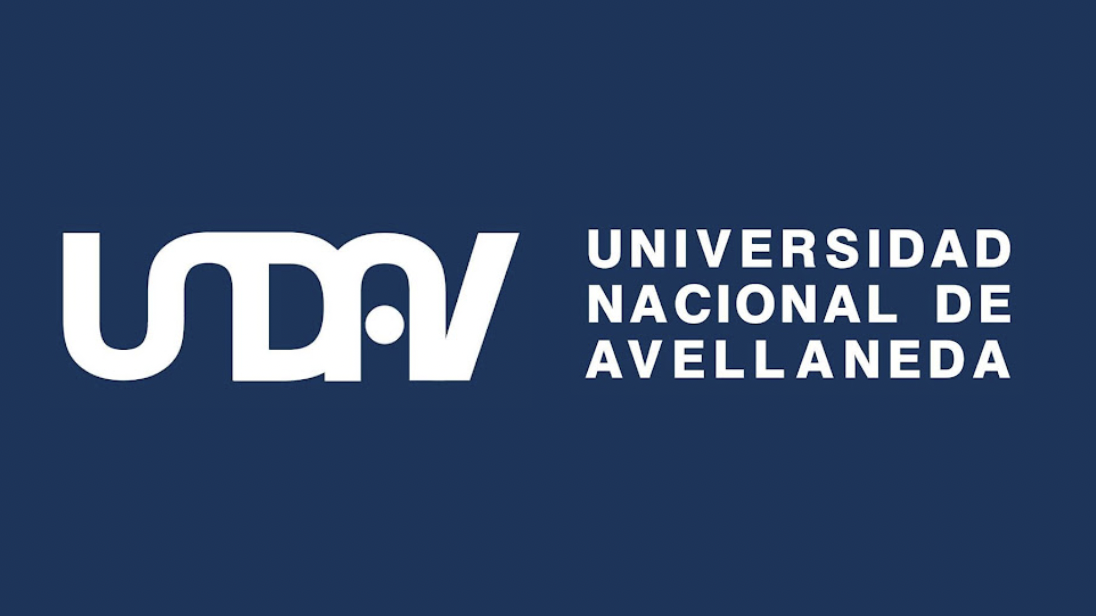 logo UNDAV-b